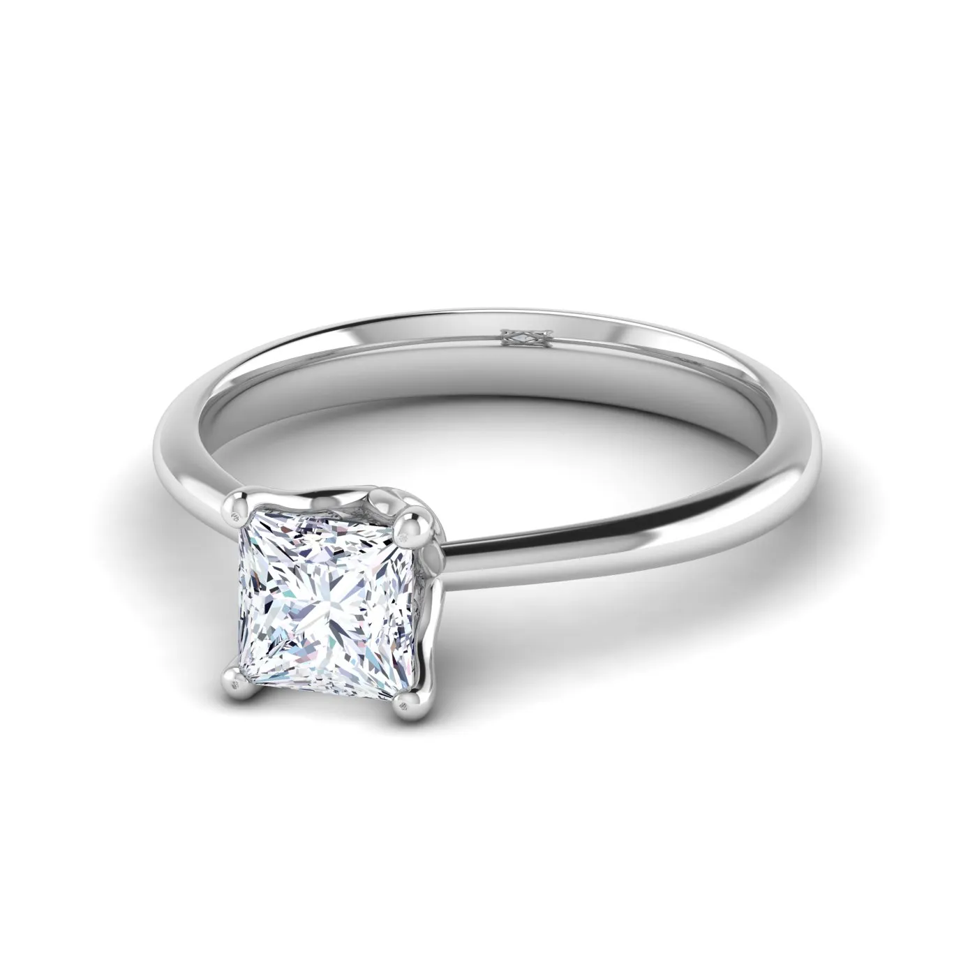 Ring-preview image