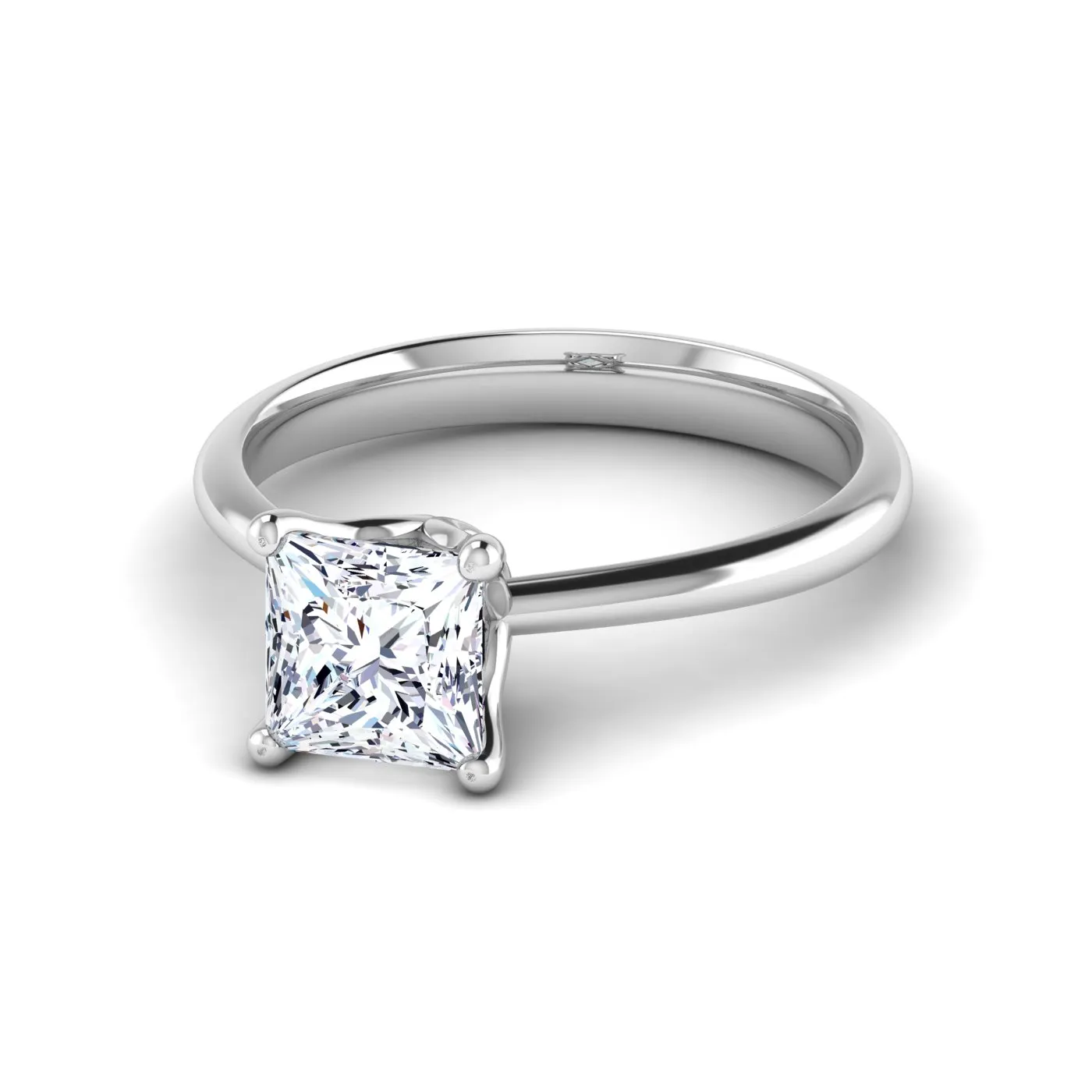 Ring Image 2