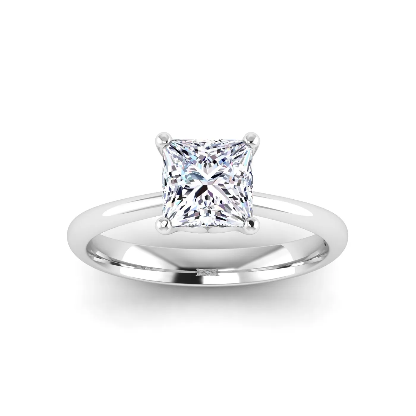 Ring Image 4