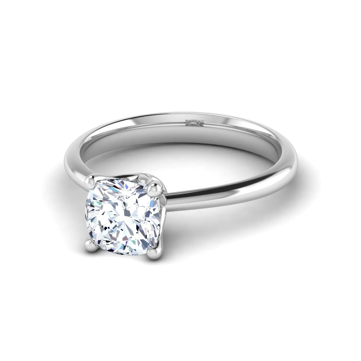 Ring-preview image