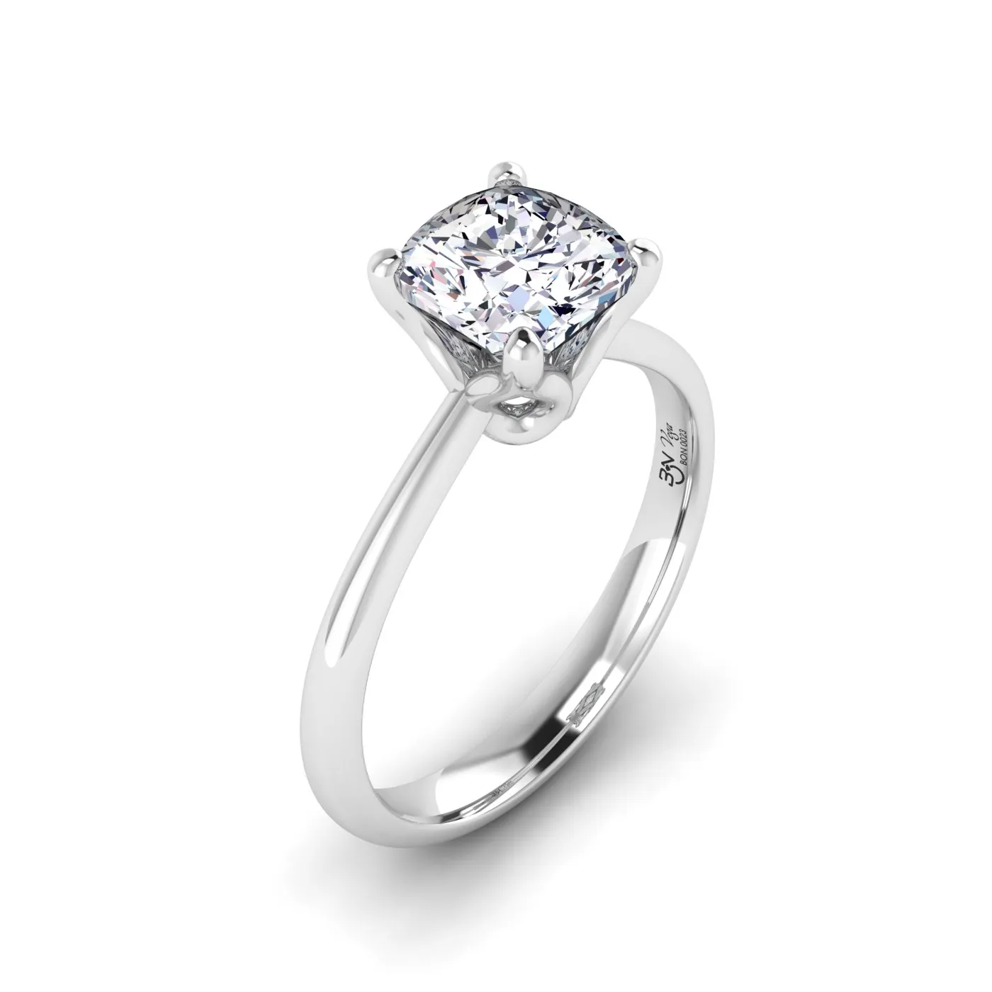 Ring Image 3