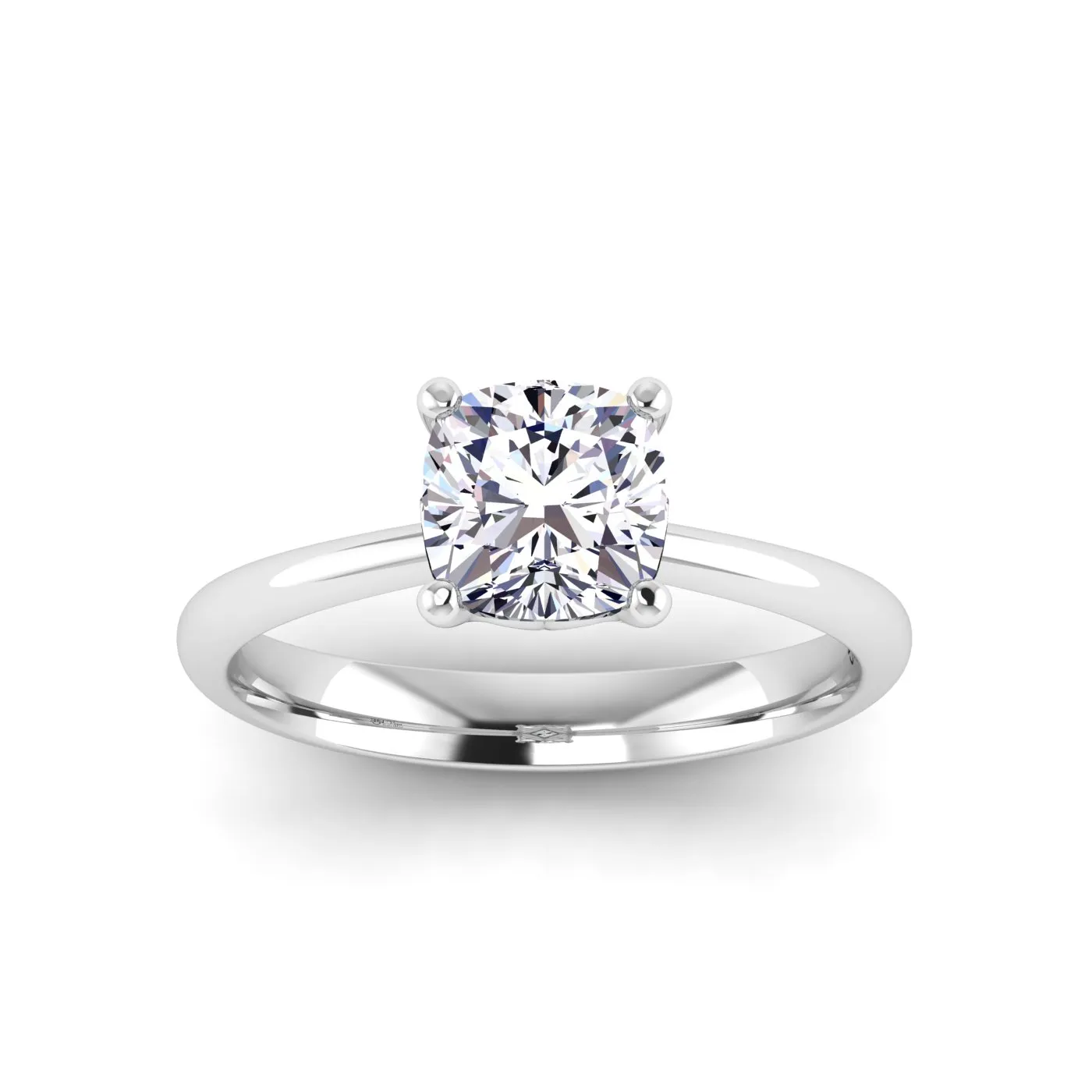 Ring Image 4