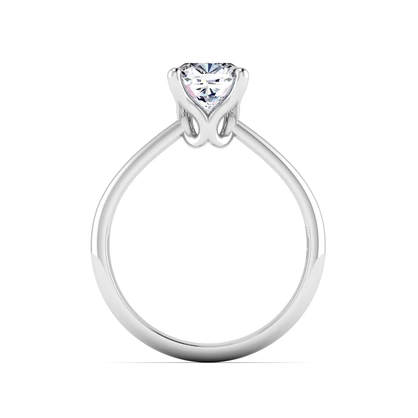 Ring Image 5