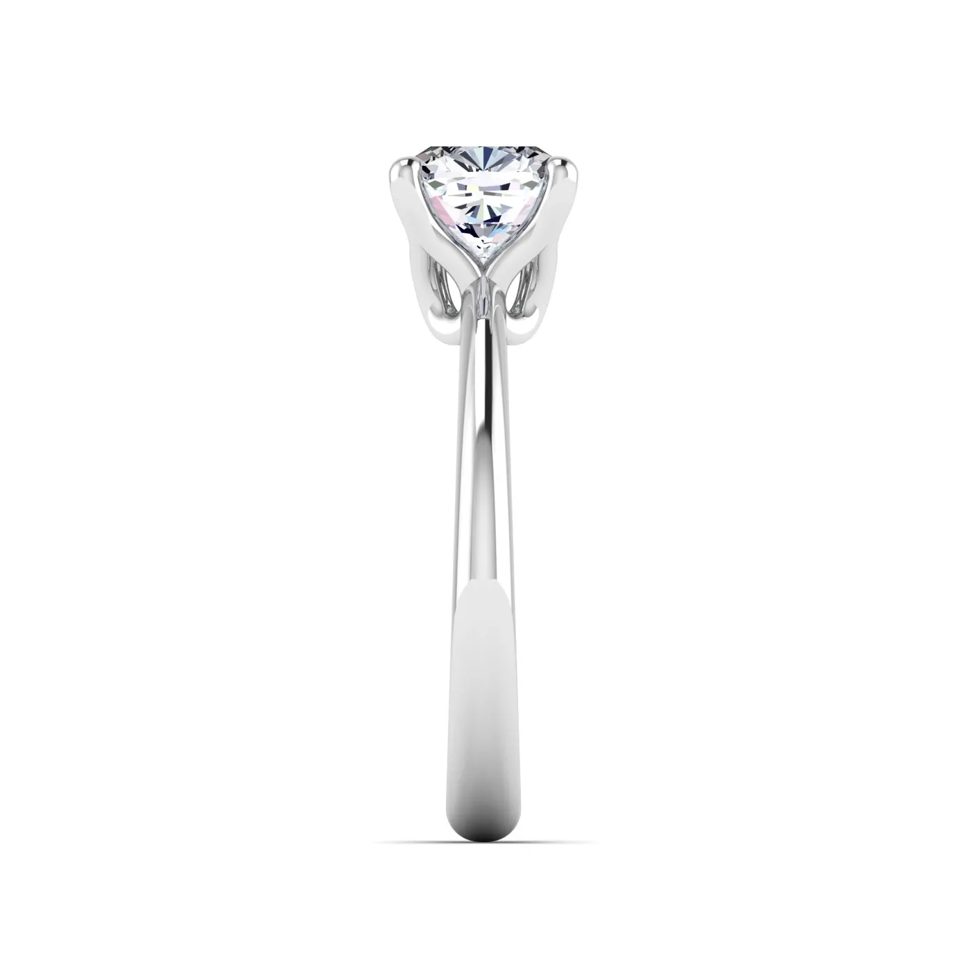 Ring Image 6