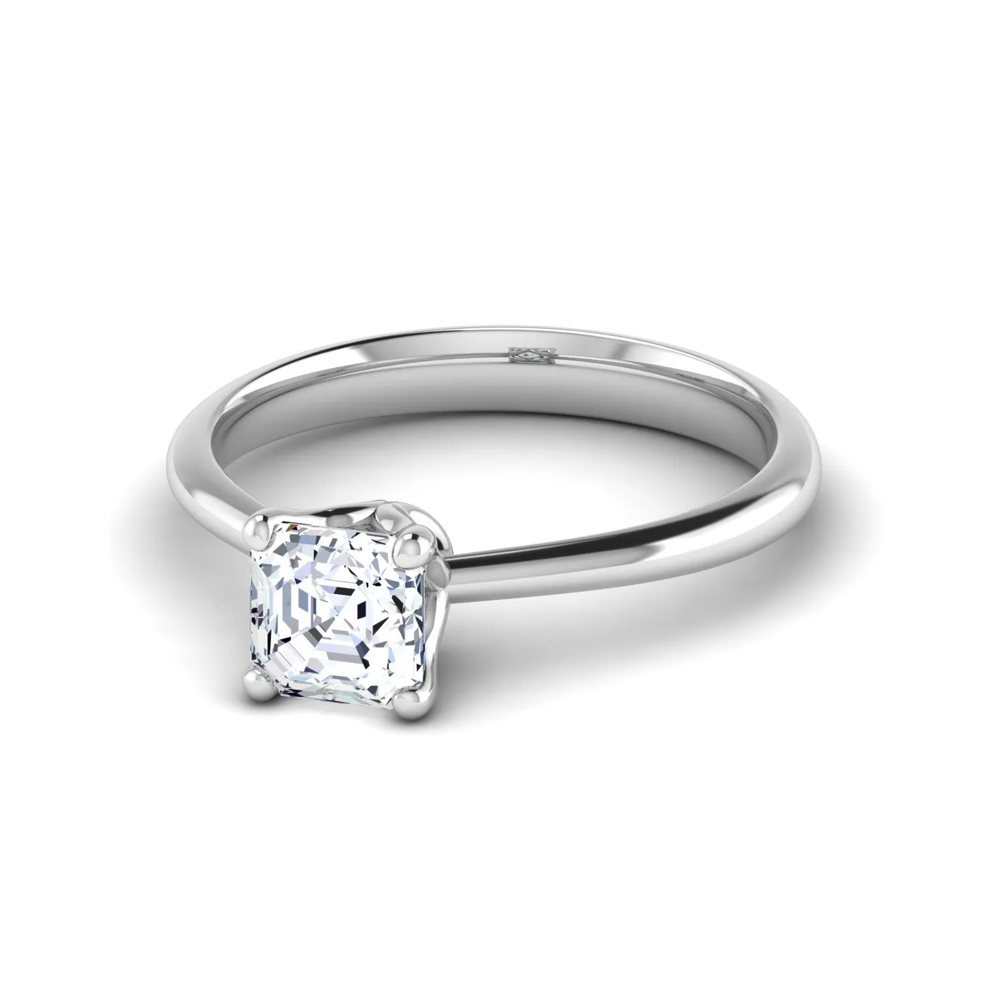 Ring-preview image