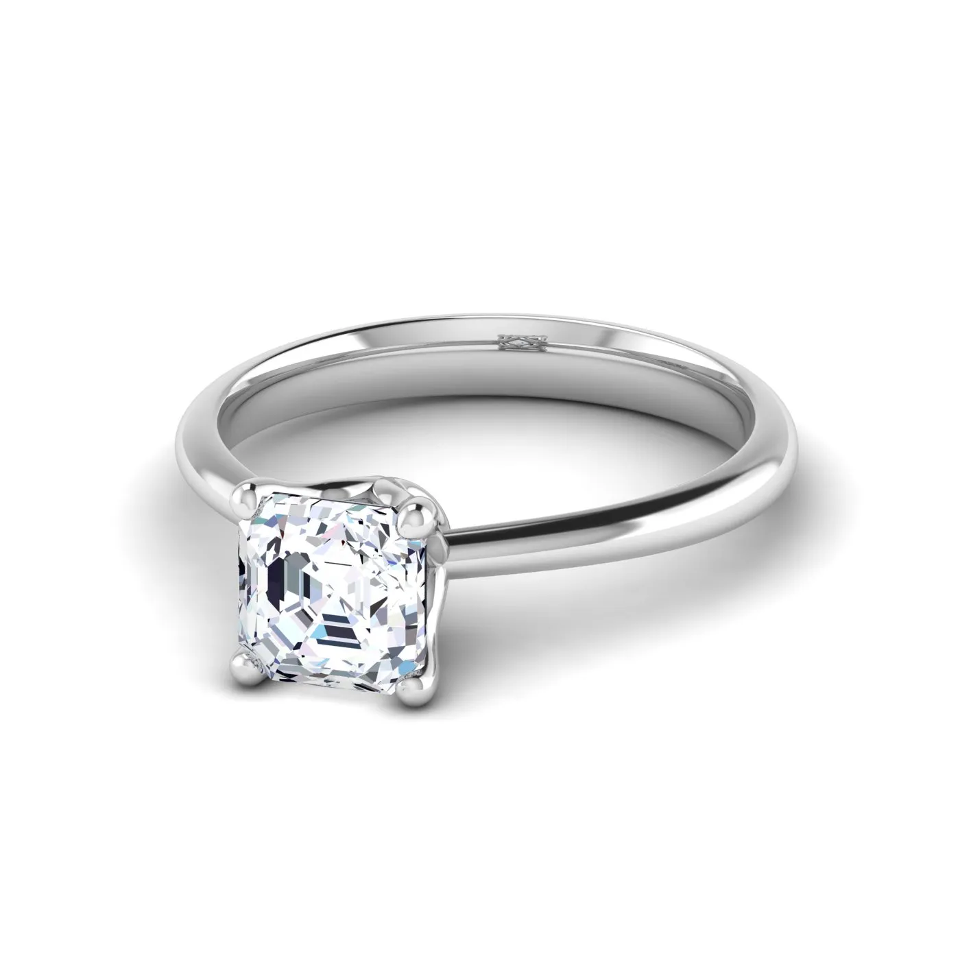Ring Image 2