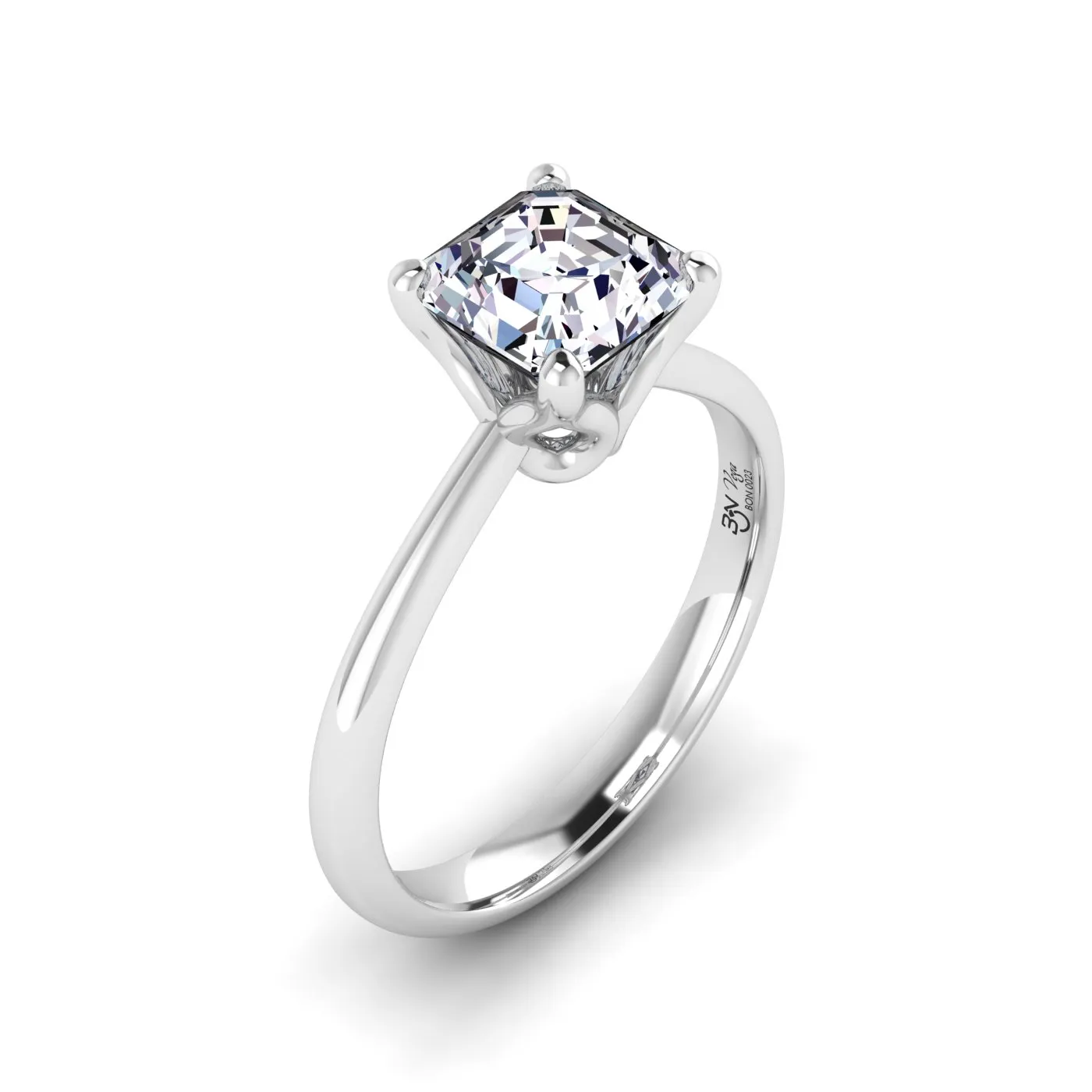 Ring Image 3