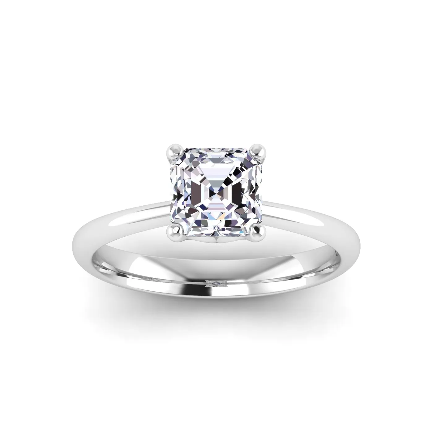 Ring Image 4