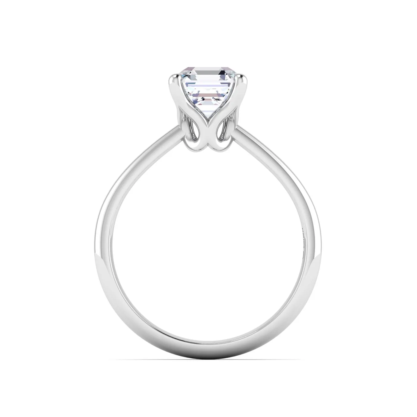 Ring Image 5