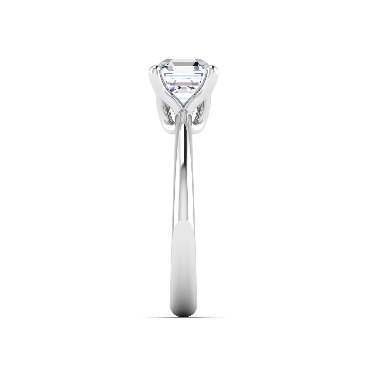 Ring Image 6