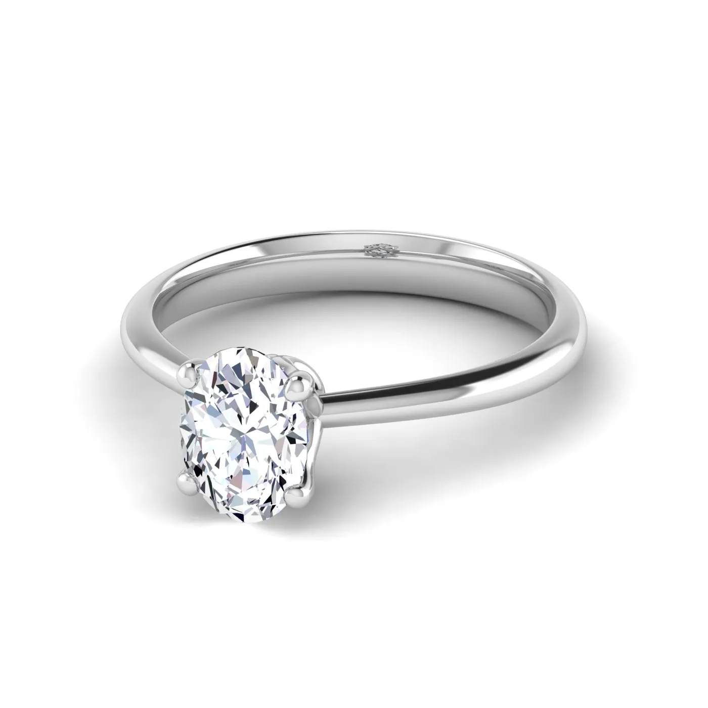 Ring-preview image