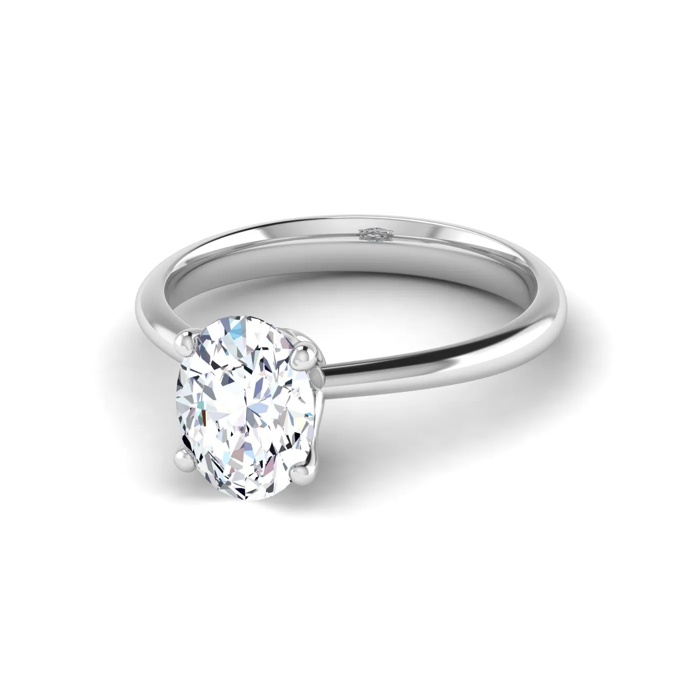Ring Image 1