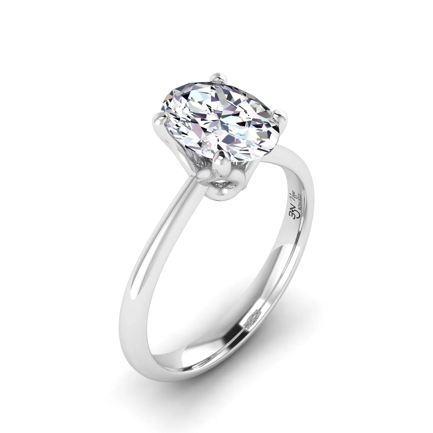 Ring Image 2