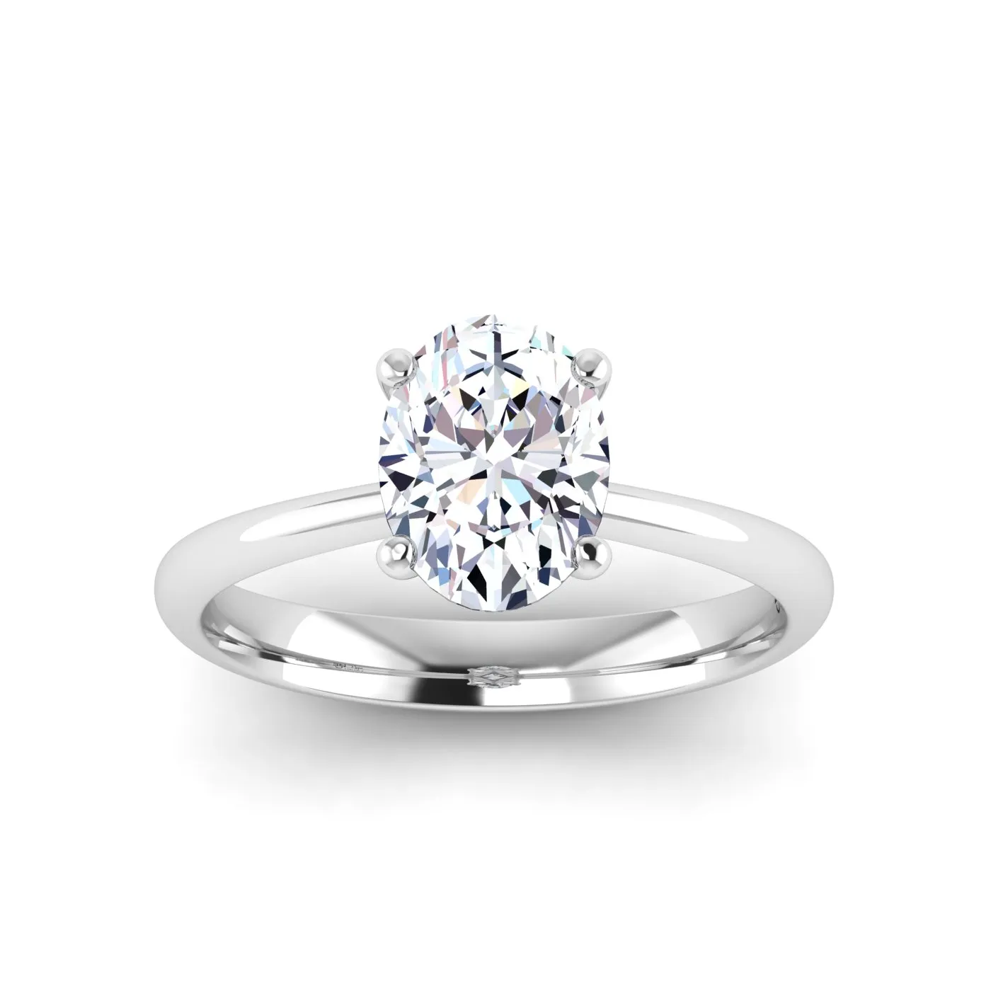 Ring Image 3