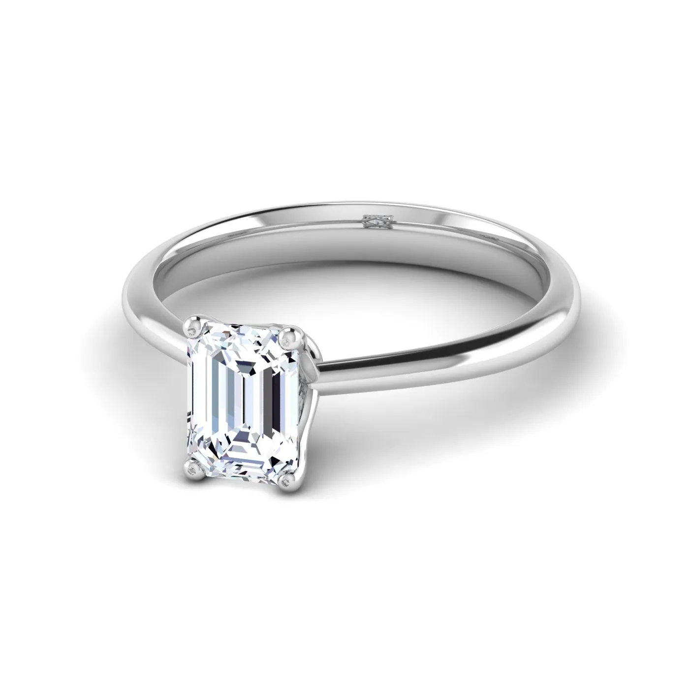 Ring-preview image