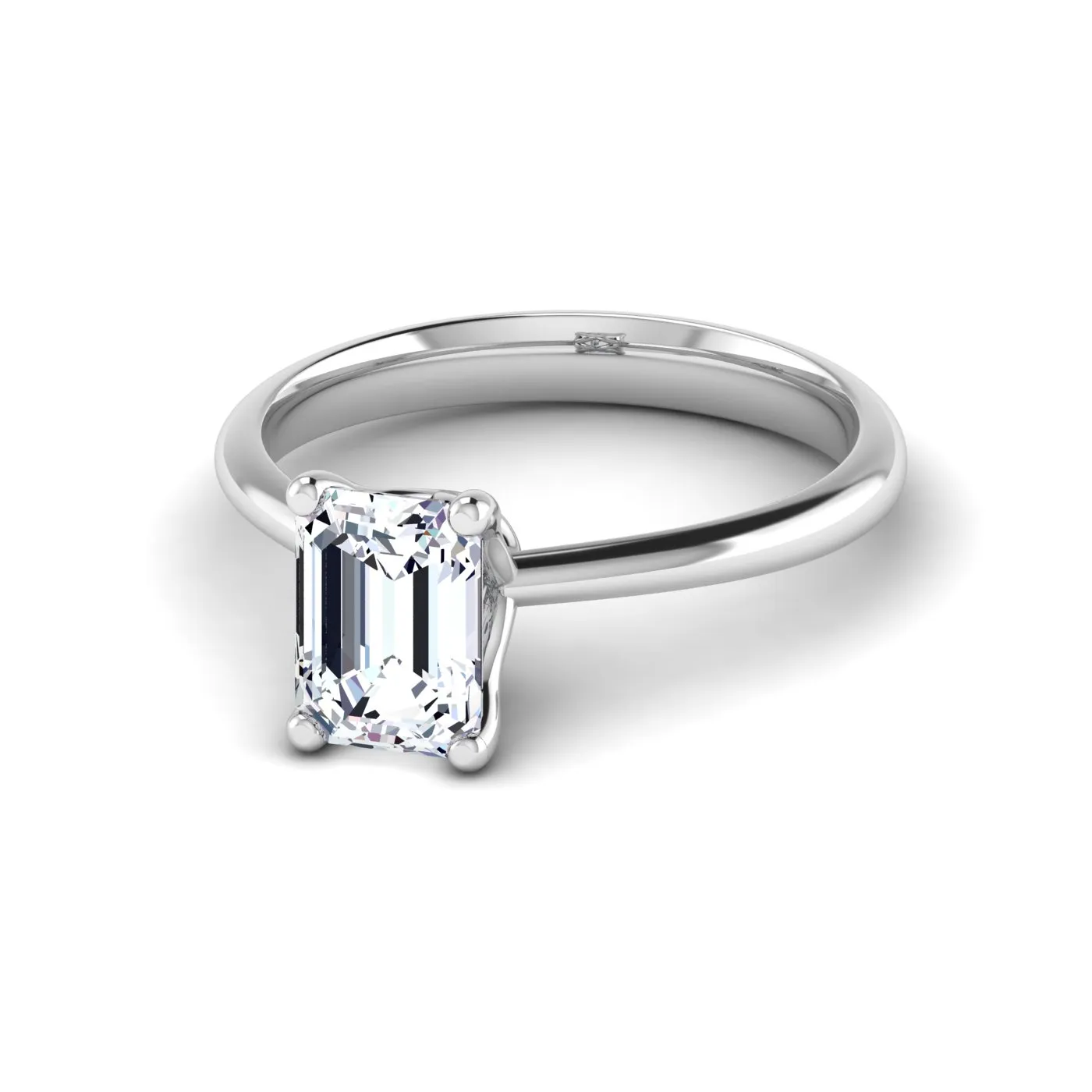 Ring Image 2