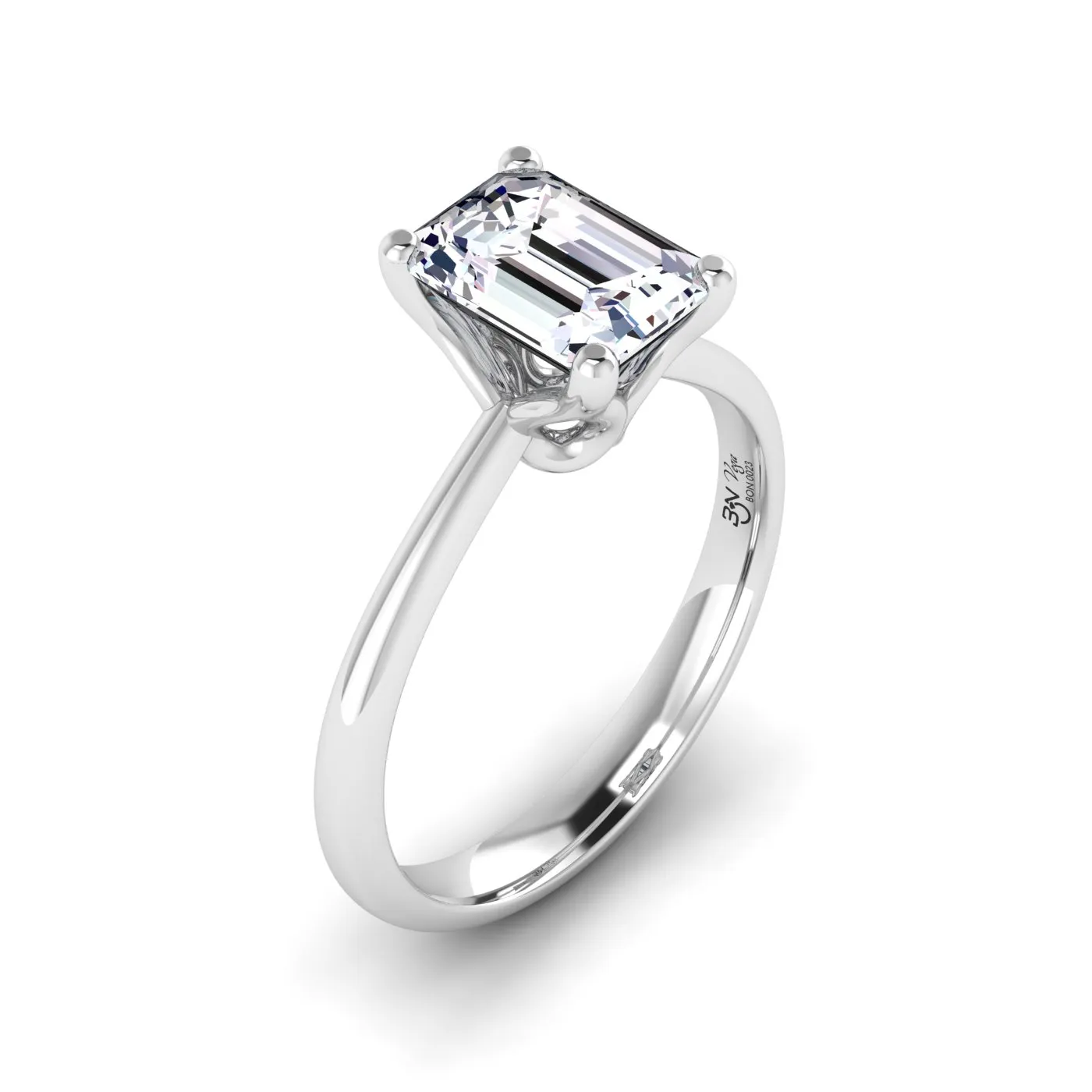 Ring Image 3