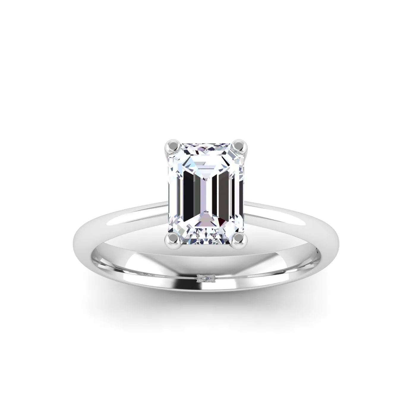 Ring Image 5