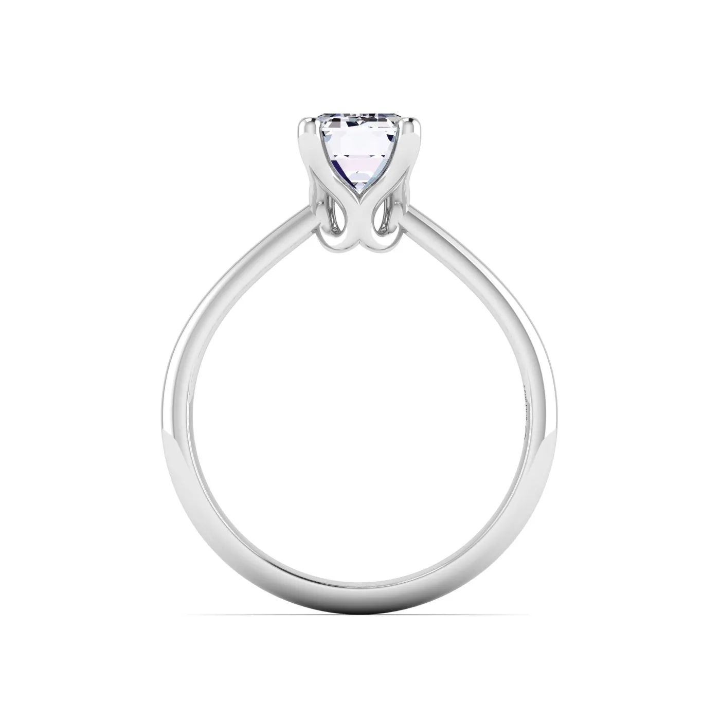 Ring Image 6