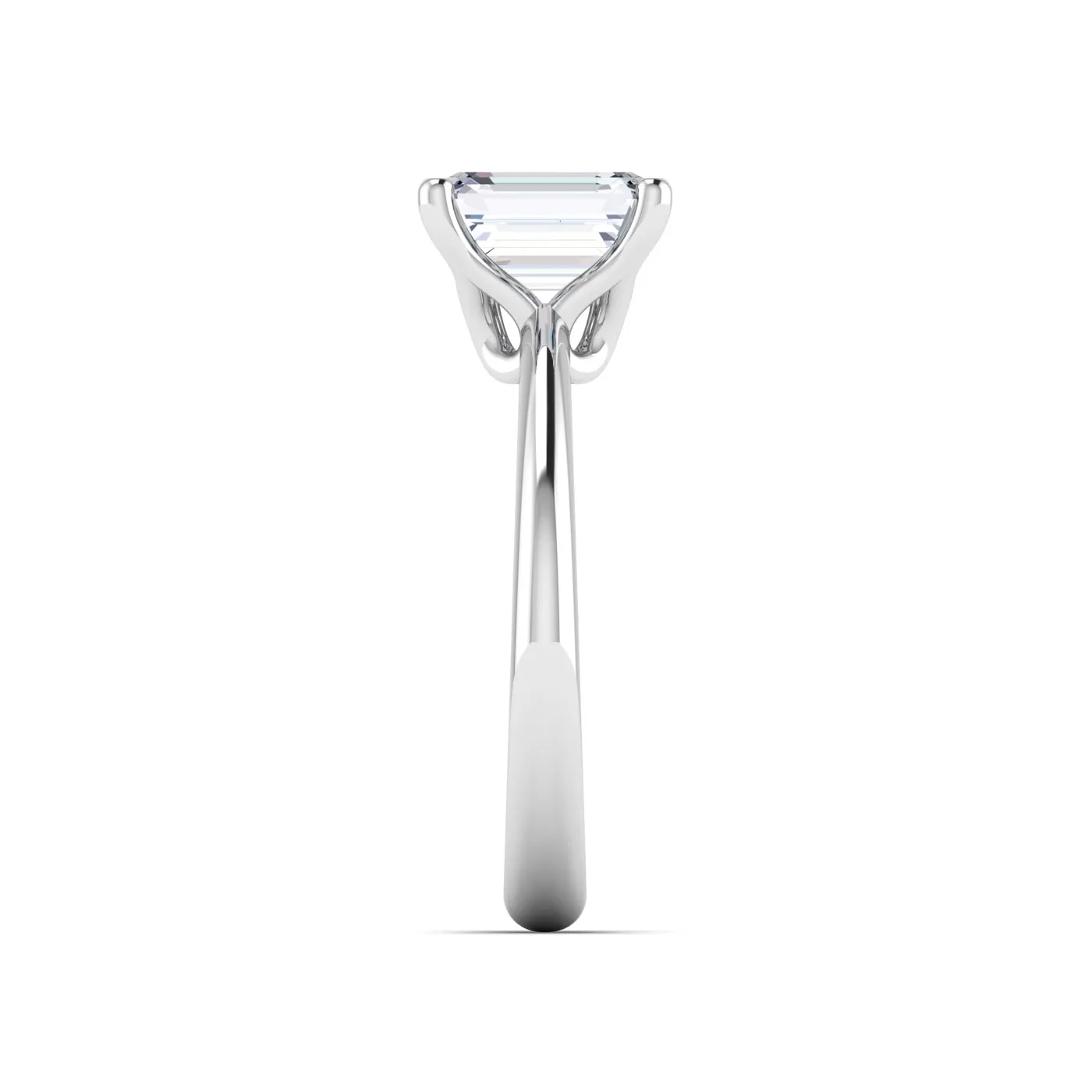 Ring Image 7
