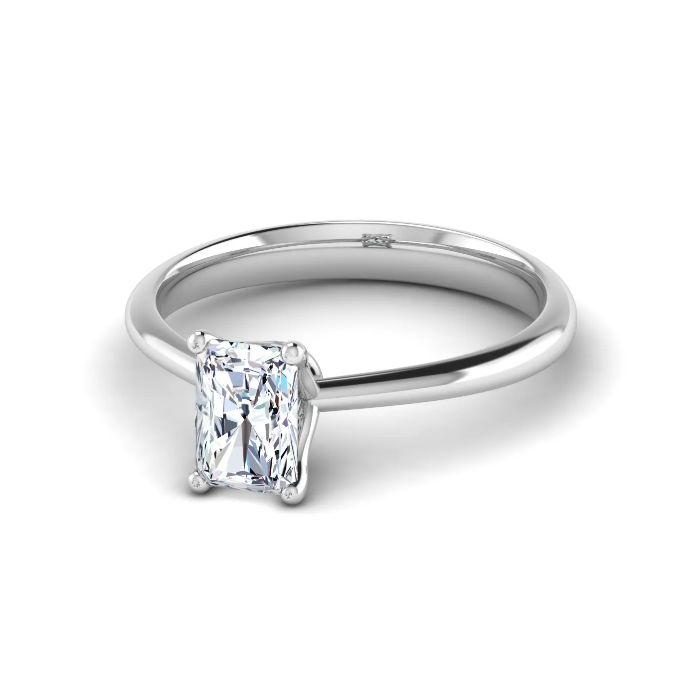 Ring-preview image