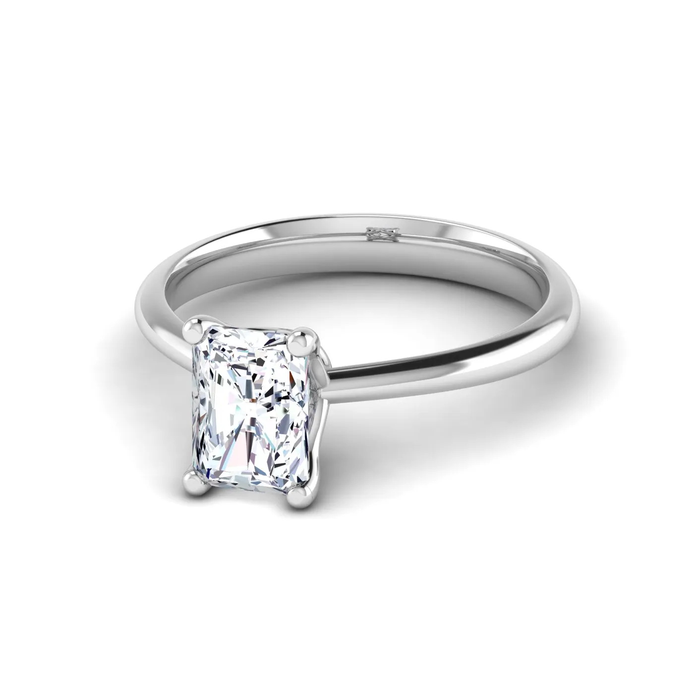 Ring Image 2