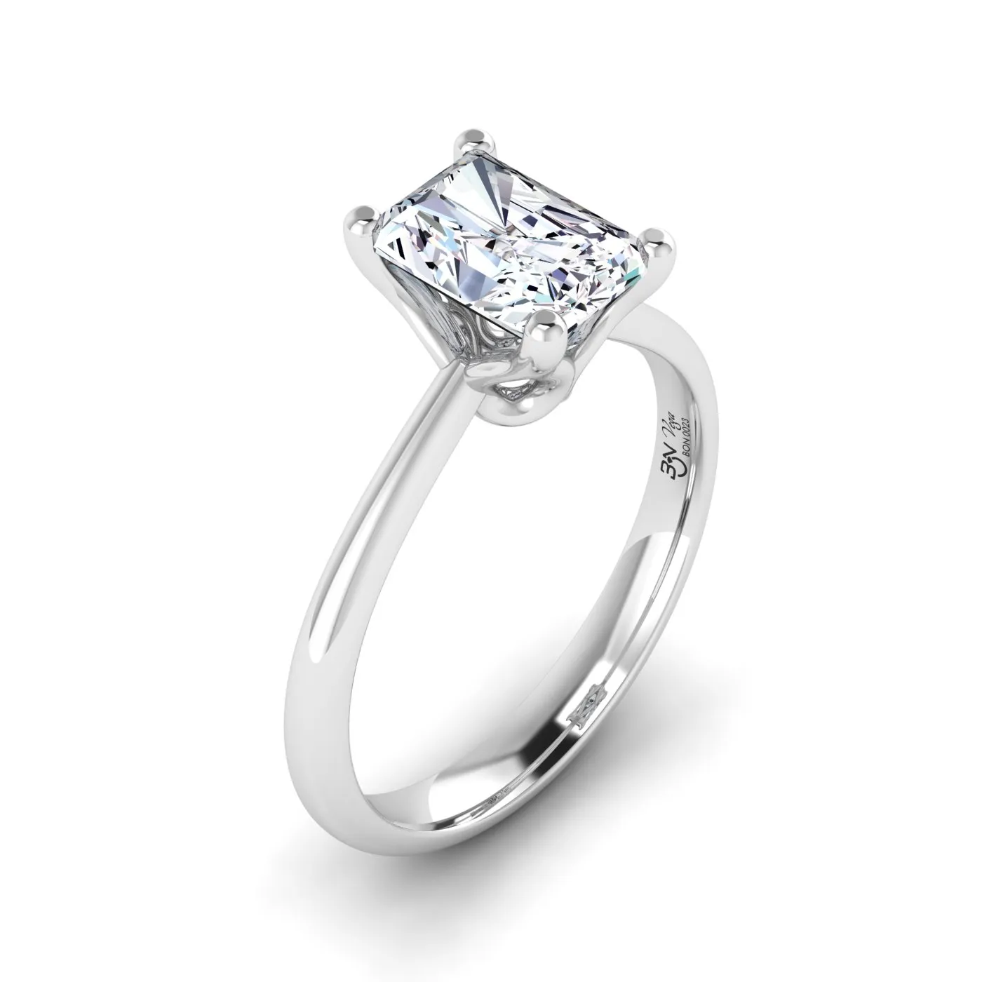Ring Image 3