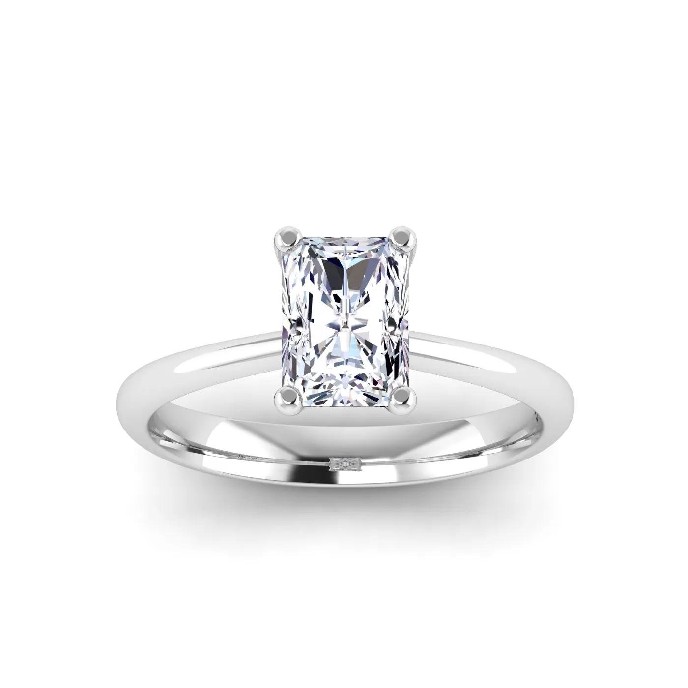 Ring Image 4