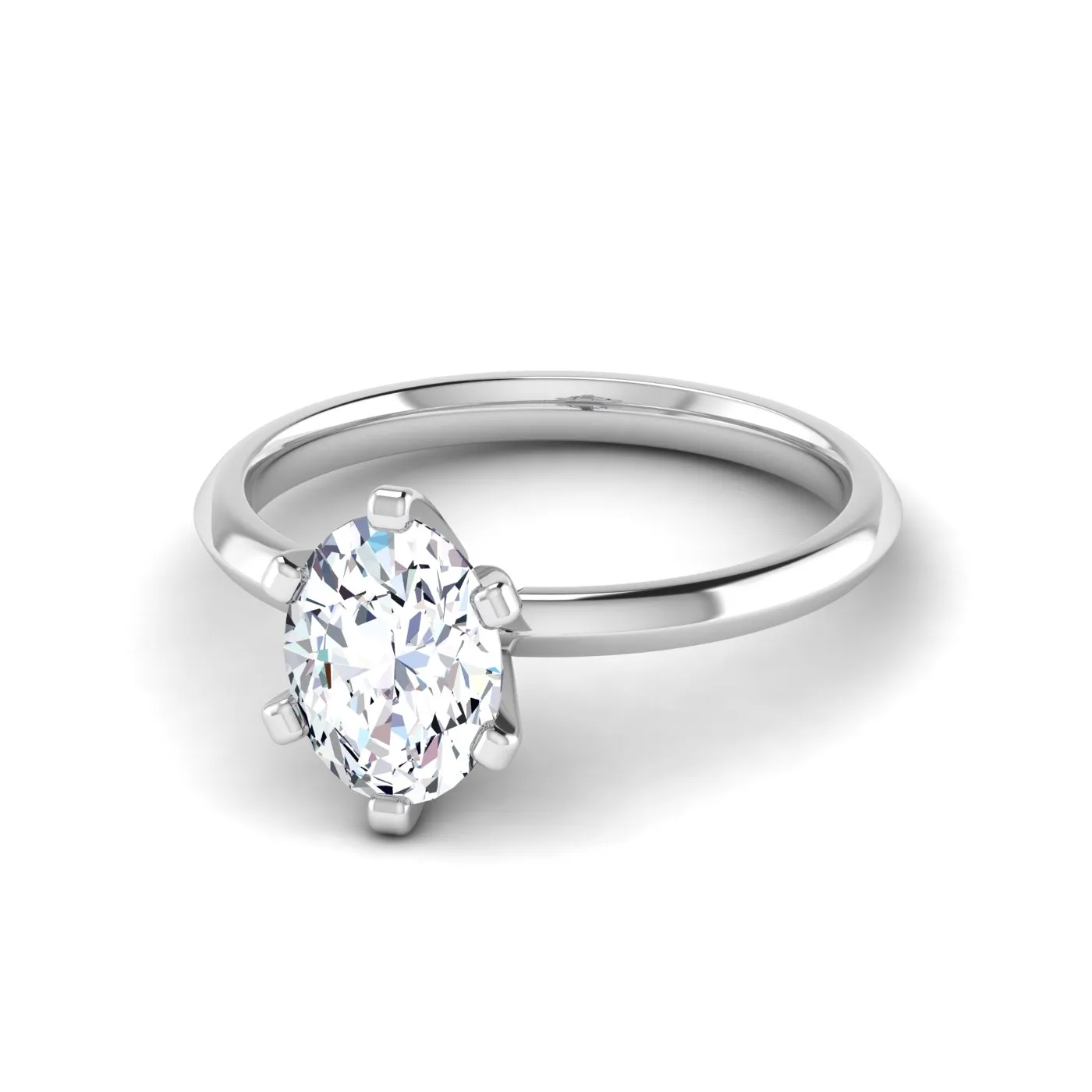 Ring-preview image