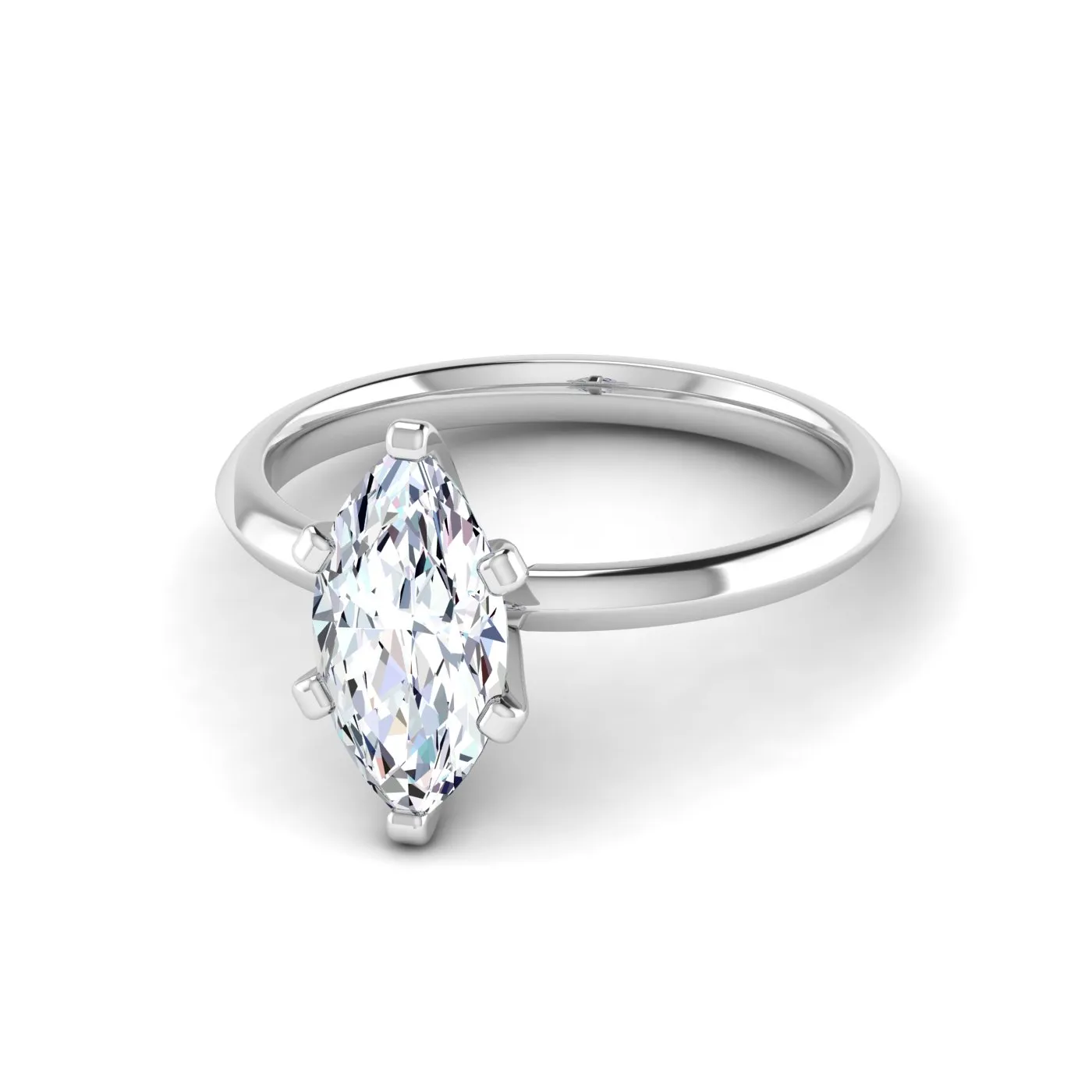 Ring-preview image