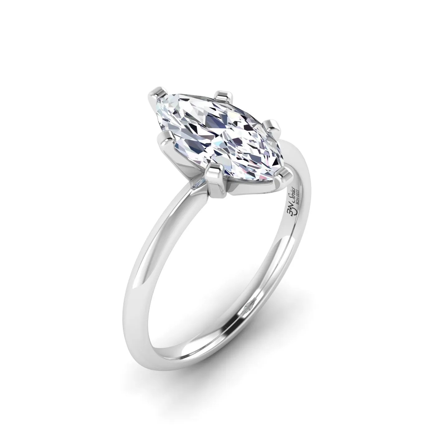 Ring Image 3