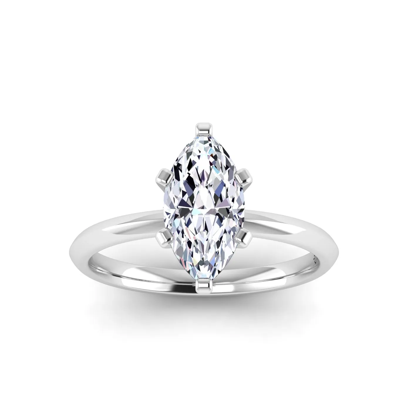 Ring Image 4