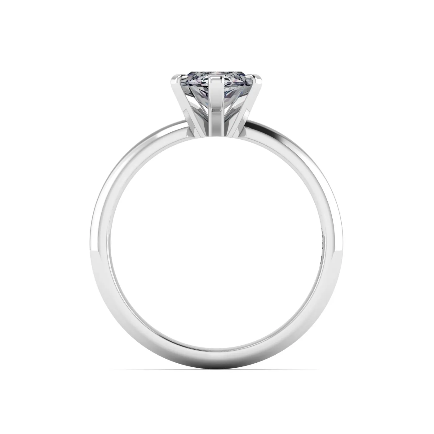 Ring Image 5