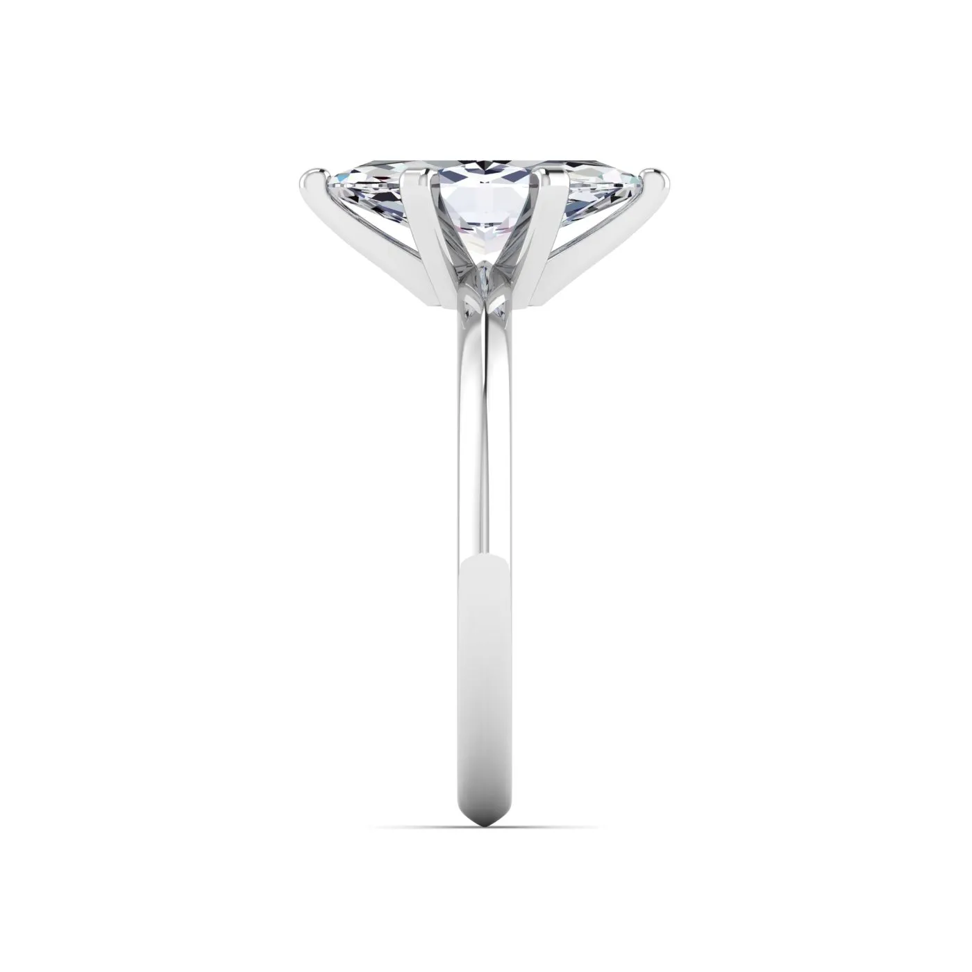 Ring Image 6
