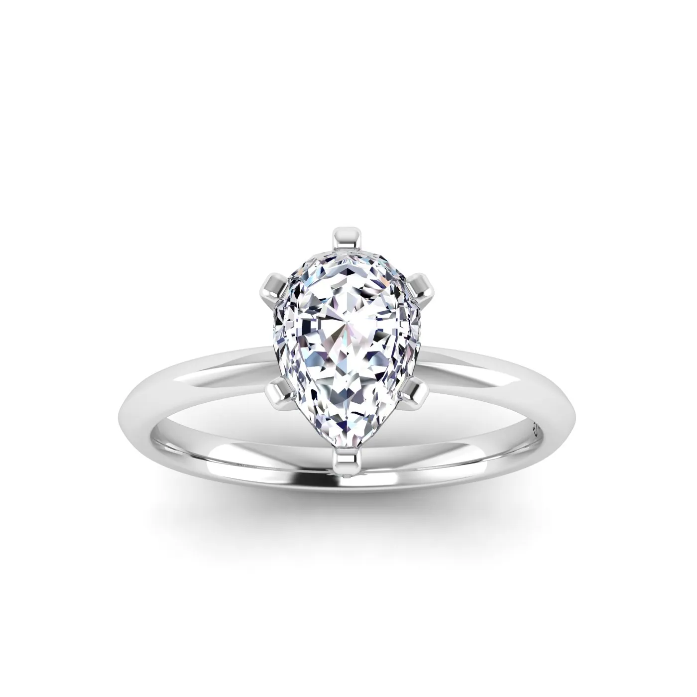 Ring Image 4