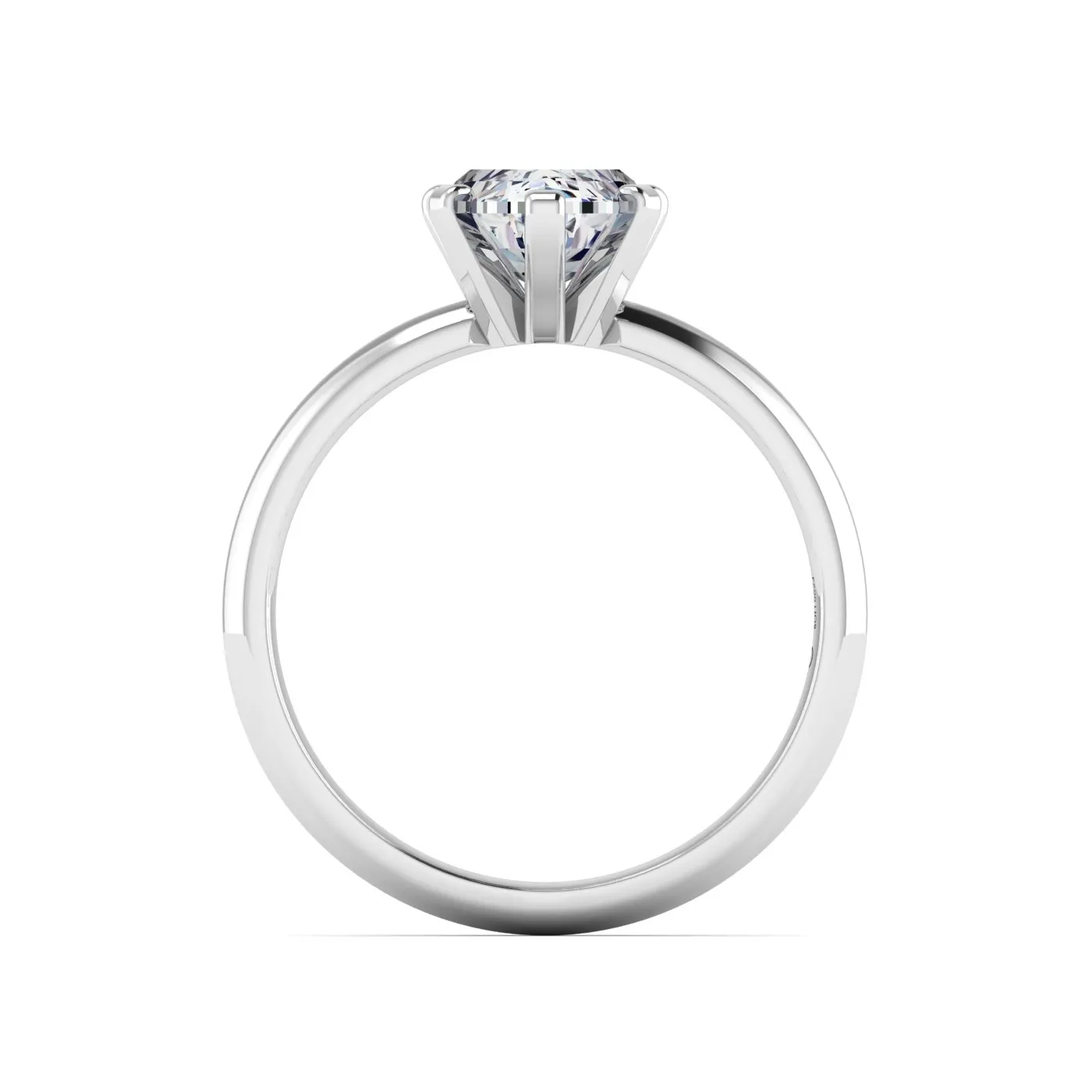 Ring Image 5