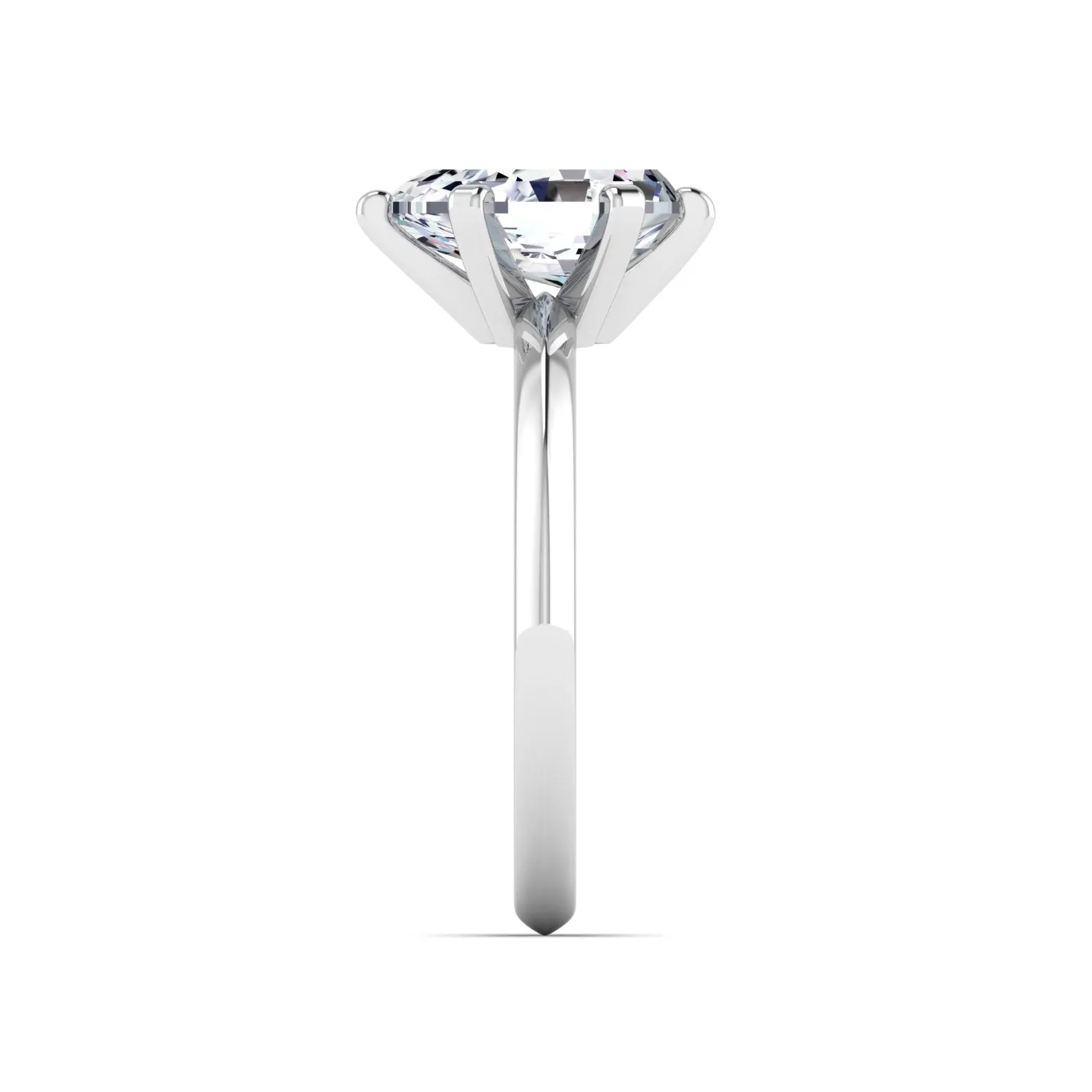 Ring Image 6