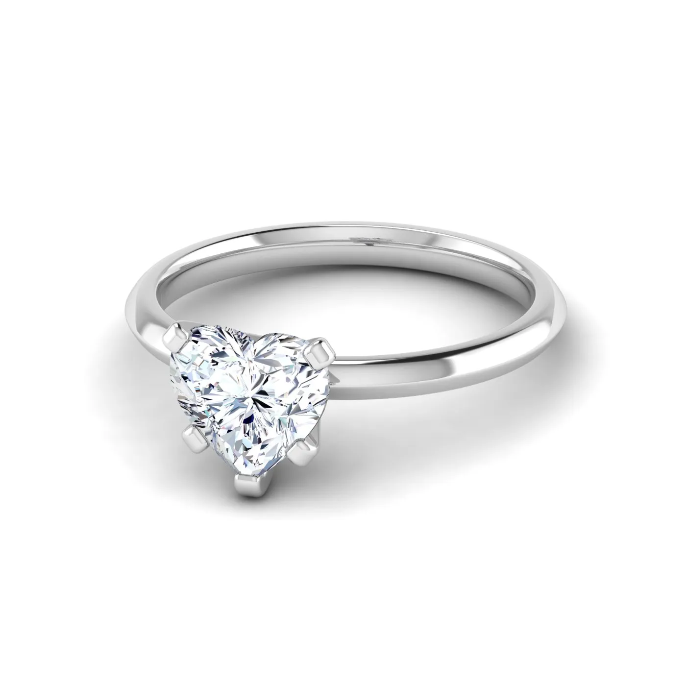 Ring-preview image