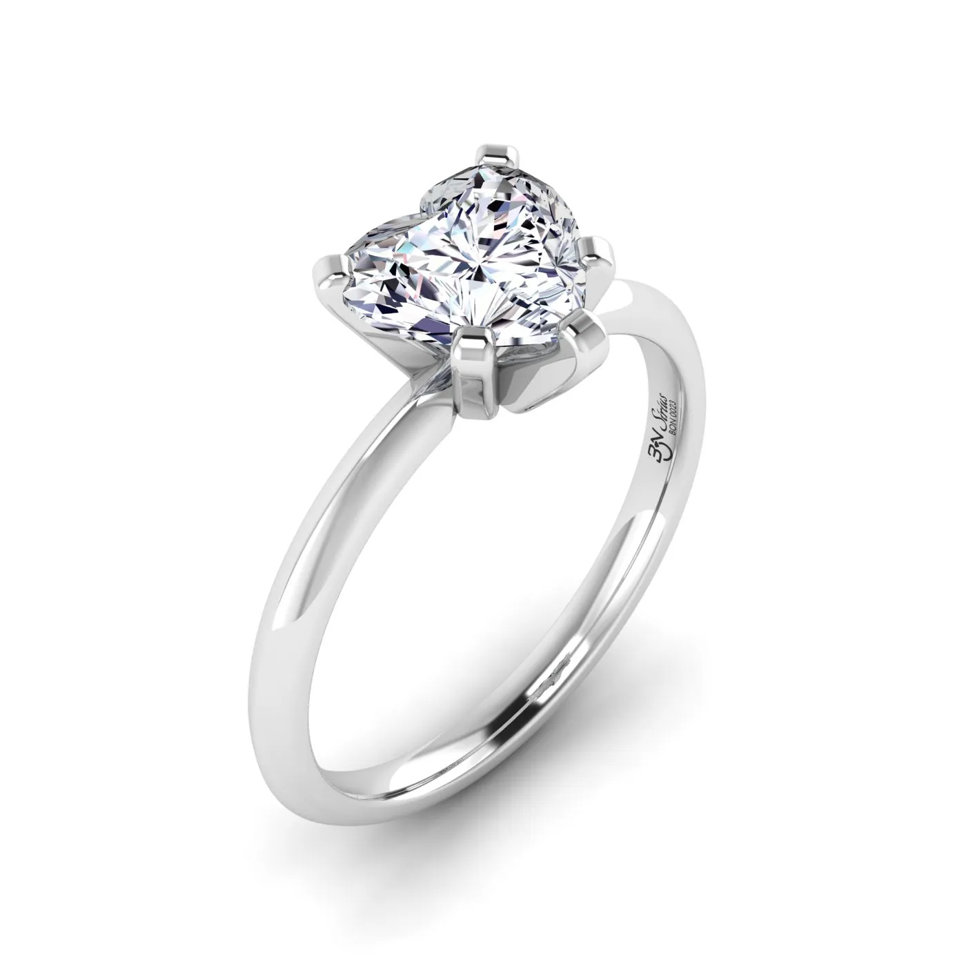 Ring Image 3
