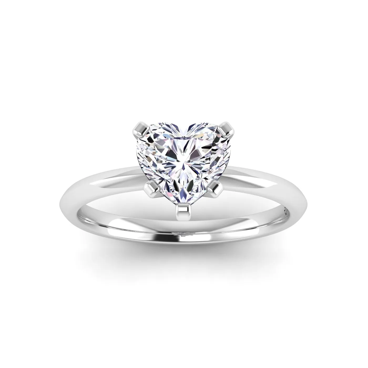 Ring Image 4