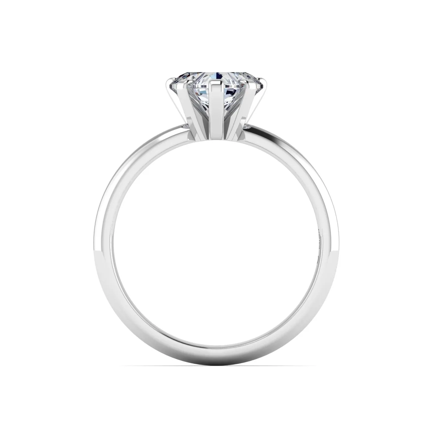 Ring Image 5