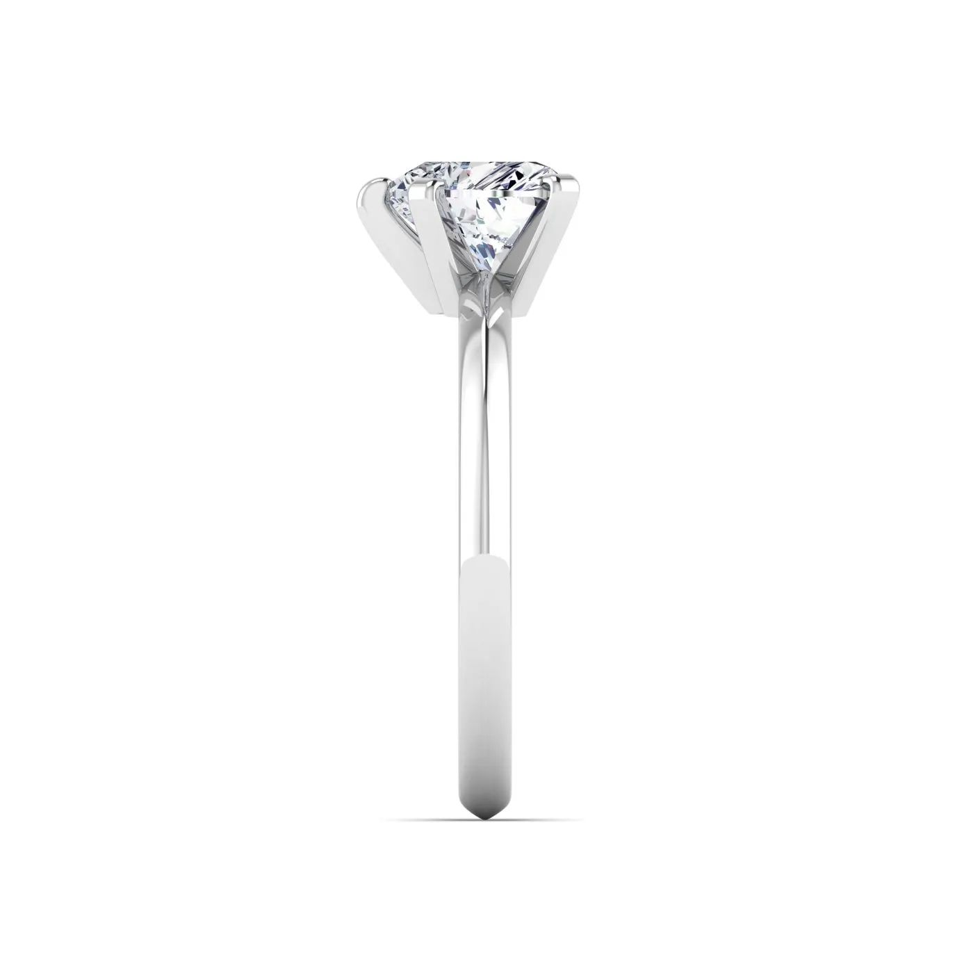 Ring Image 6