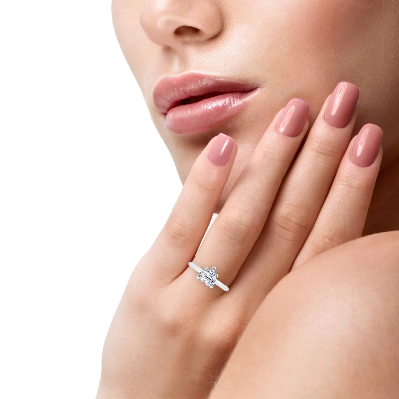 Ring Image 2