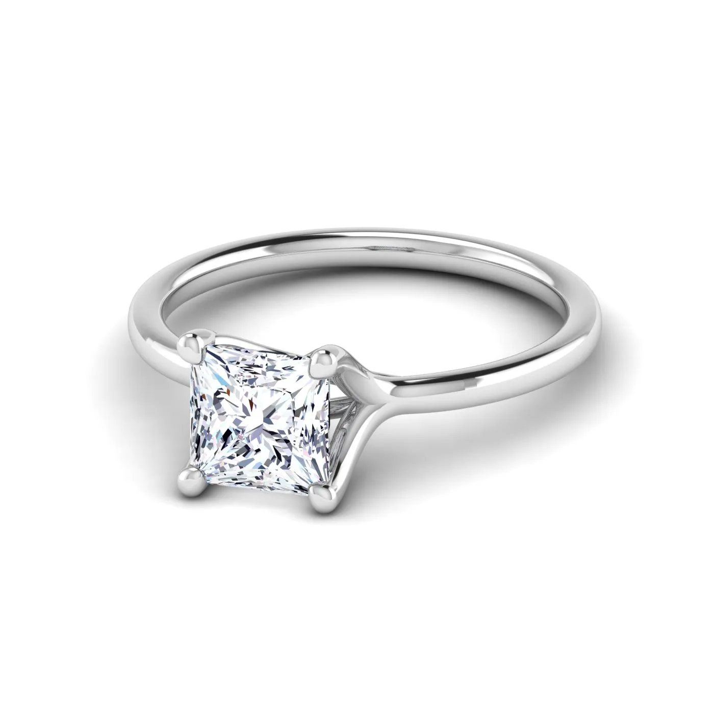 Ring-preview image