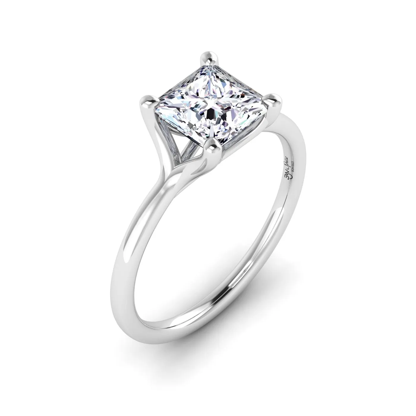 Ring Image 3