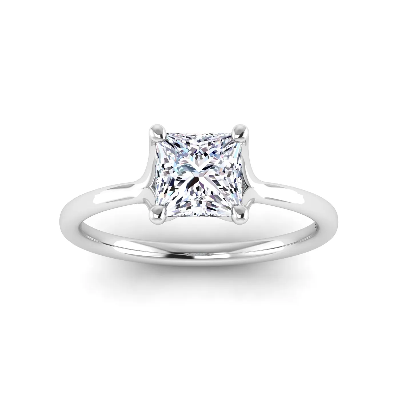 Ring Image 4