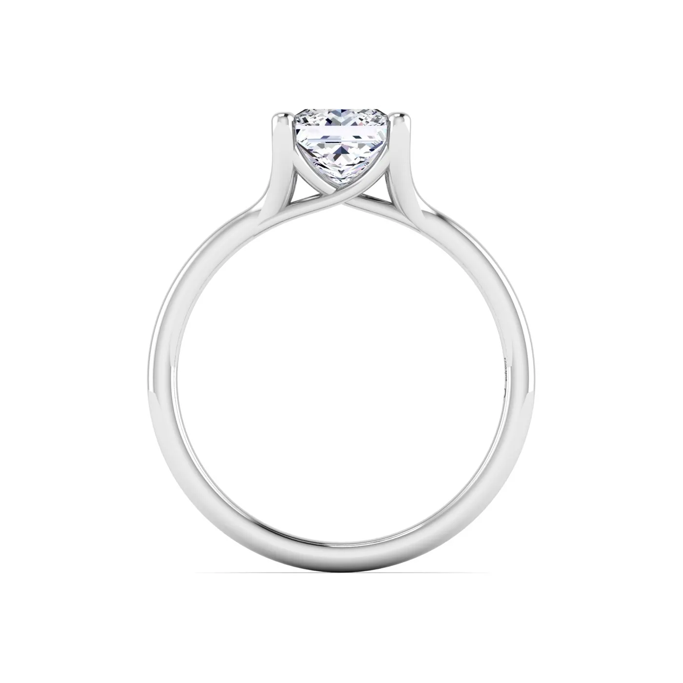 Ring Image 5