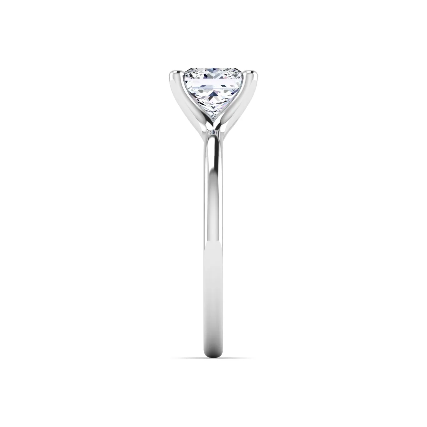 Ring Image 6