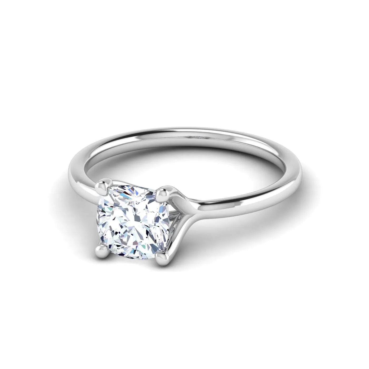 Ring-preview image