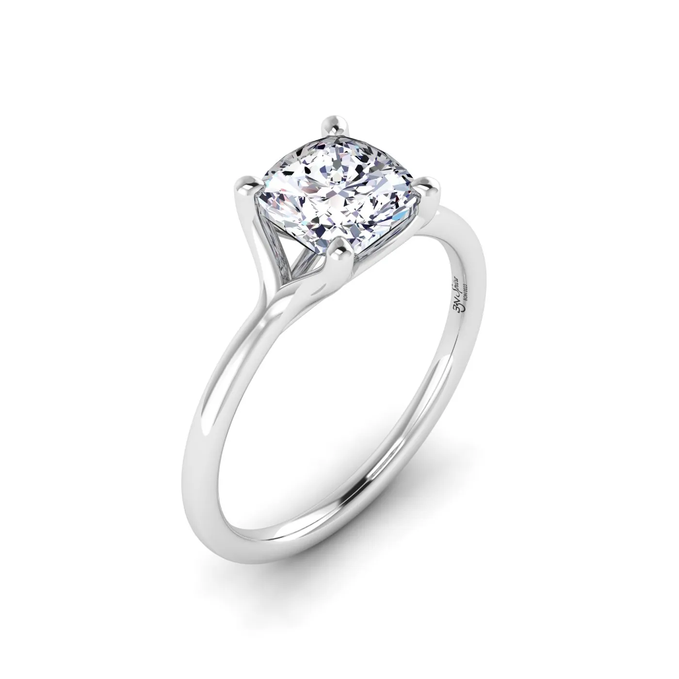 Ring Image 3